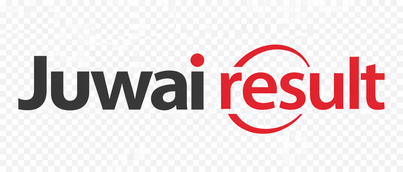 juwai result logo